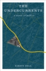 Image for The Undercurrents