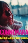 Image for Connemara : A Novel