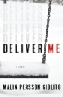 Image for Deliver Me