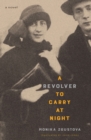 Image for Revolver to Carry at Night