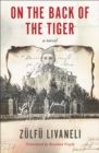 Image for On the Back of the Tiger