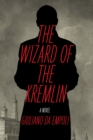 Image for The Wizard of the Kremlin