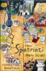 Image for Spatriati