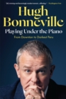 Image for Playing Under the Piano