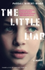 Image for The Little Liar