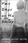Image for Your Steps on the Stairs