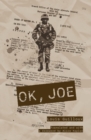 Image for Ok, Joe : A Novel