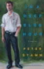 Image for In a Deep Blue Hour