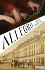Image for Allegro