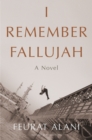 Image for I Remember Fallujah