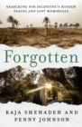 Image for Forgotten