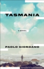 Image for Tasmania