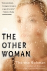 Image for The Other Woman : A Novel