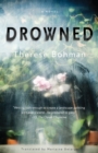 Image for Drowned : A Novel