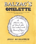 Image for Balzac&#39;s Omelette