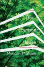 Image for The Summer House