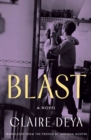 Image for Blast