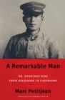 Image for A Remarkable Man