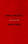 Image for Heart of maleness  : an exploration