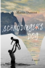 Image for Schrodinger&#39;s Dog