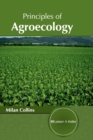 Image for Principles of Agroecology