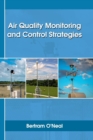 Image for Air Quality Monitoring and Control Strategies