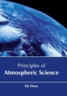 Image for Principles of Atmospheric Science
