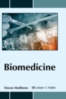 Image for Biomedicine