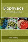Image for Biophysics: An Introduction
