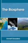 Image for The Biosphere