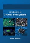 Image for Introduction to Circuits and Systems