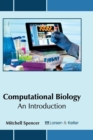 Image for Computational Biology: An Introduction
