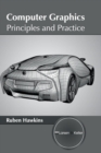Image for Computer Graphics: Principles and Practice