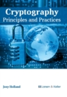 Image for Cryptography: Principles and Practices