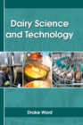 Image for Dairy Science and Technology