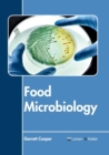 Image for Food Microbiology