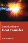 Image for Introduction to Heat Transfer