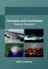 Image for Tsunamis and Hurricanes: Natural Disasters