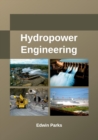 Image for Hydropower Engineering