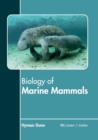 Image for Biology of Marine Mammals