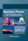 Image for Nuclear Power: An Introduction