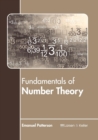 Image for Fundamentals of Number Theory