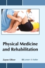 Image for Physical Medicine and Rehabilitation