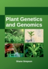 Image for Plant Genetics and Genomics