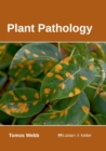 Image for Plant Pathology