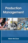 Image for Production Management
