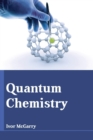 Image for Quantum Chemistry