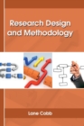 Image for Research Design and Methodology