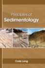 Image for Principles of Sedimentology