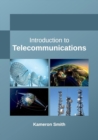 Image for Introduction to Telecommunications
